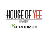/public/logoimage/1510626280House of Yee 7.jpg